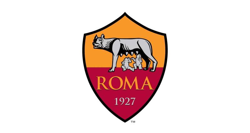 Roma: El Aynaoui subito, ma Rios resiste ancora. E Wesley aspetta preview