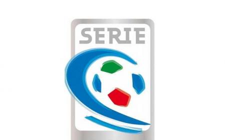 Serie C logo 2017