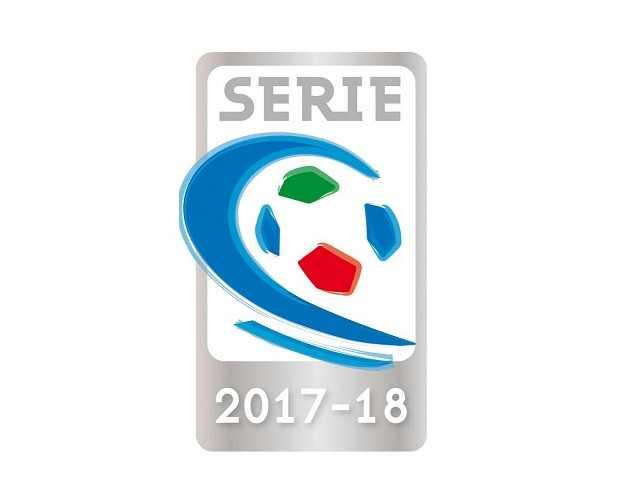Serie C logo 2017