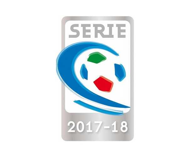 Serie C, girone A: l’Arezzo beffa la Giana allo scadere, a Gorgonzola termina 2-3 preview