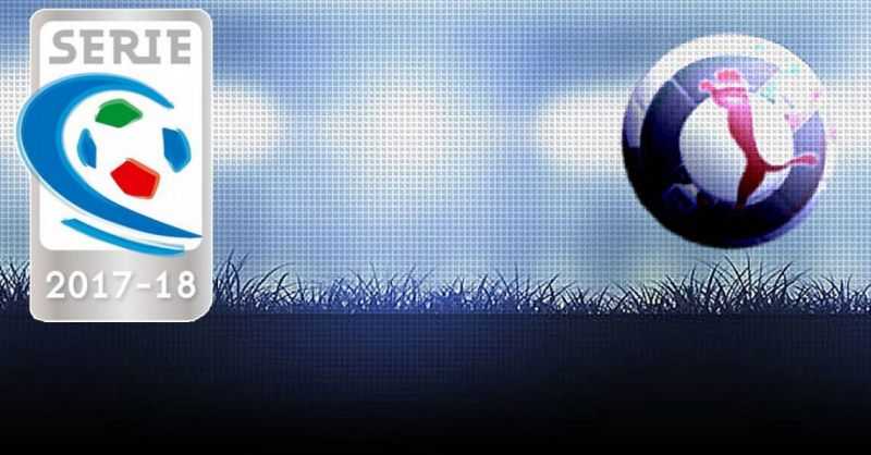 Playoff Serie C: Feralpisalò-Catania e Cosenza-Samb. Il quadro completo dei quarti di finale preview