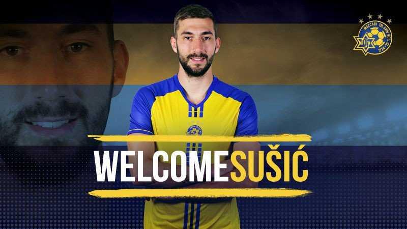 Susic