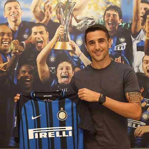Vecino: “Per me partita speciale. Buona prestazione, ma possiamo fare meglio” preview
