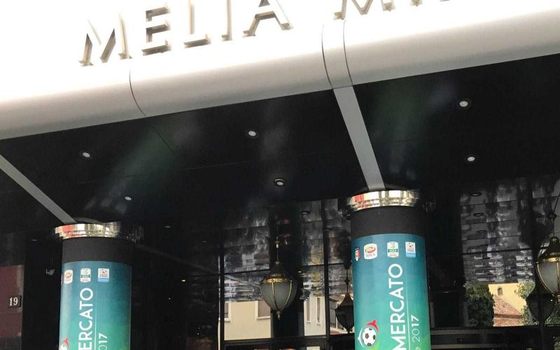 Mercato