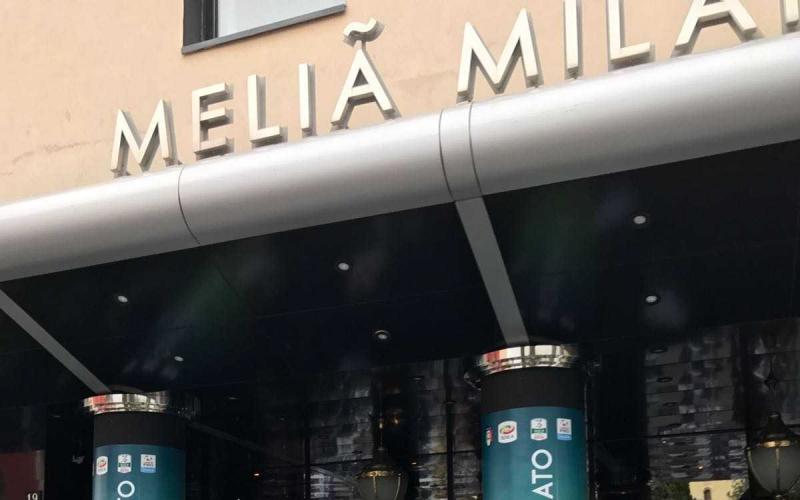 Mercato