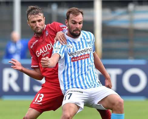 Zigoni, incontro ok Milan-Venezia. Un nuovo attaccante per Inzaghi preview