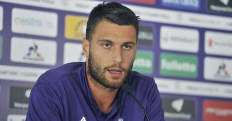 Fiorentina, Sportiello: “La società sa quello che deve fare. Su Tatarusanu…” preview