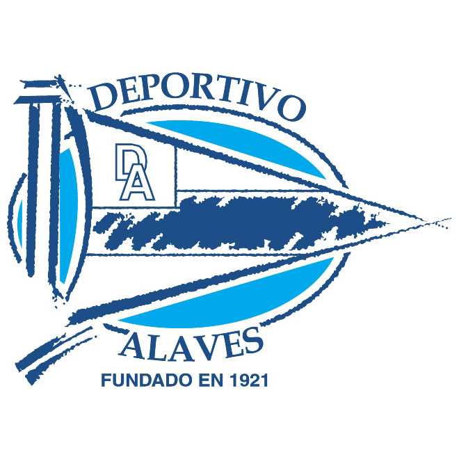 Il Deportivo Alaves annuncia: “Raggiunto l’accordo per il taglio degli stipendi” article-post