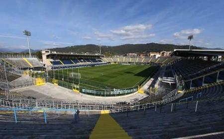 sito uff Atalanta