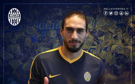 caceres