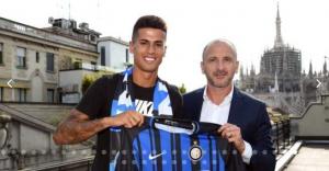 cancelo 4