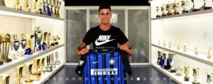 cancelo 5