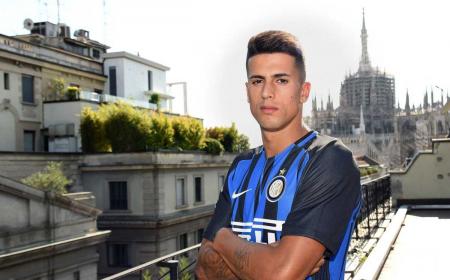 cancelo 6
