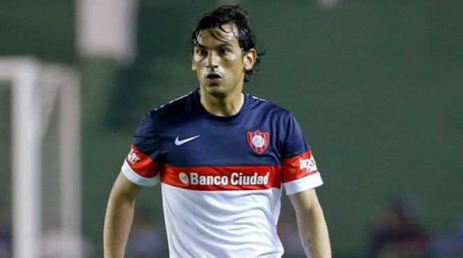 Ufficiale: Tino Costa riparte dall’Almeria article-post