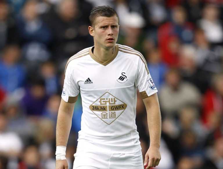 Ufficiale: Franck Tabanou ha trovato l’accordo con il Guingamp preview