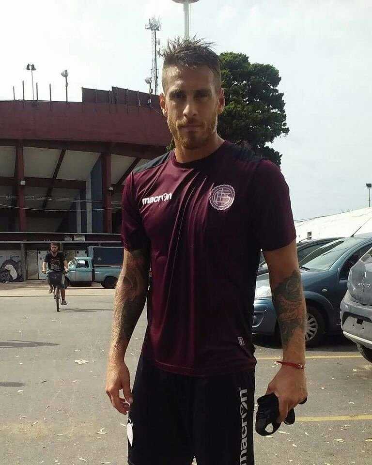 Esclusiva: Cremonese, non solo Paulinho. Idea German Denis preview