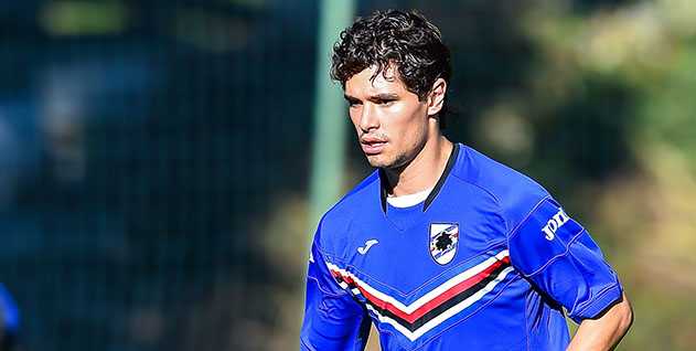 Dal Brasile: Dodô-Santos, manca solo l’annuncio. Visite mediche ok preview