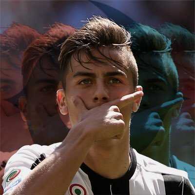 Mundo Deportivo: Dybala non è più nei piani di mercato del Barcellona. Messi… article-post