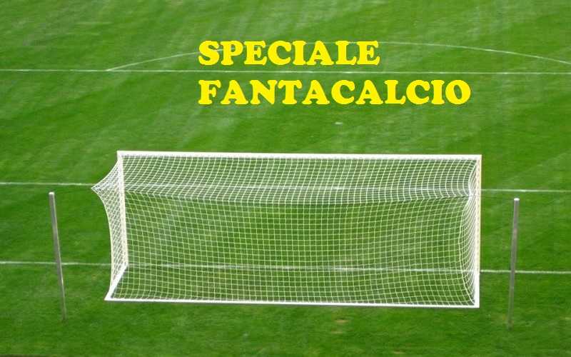 Fantacalcio, 3ª giornata: suggerimenti, possibili flop e sorprese preview