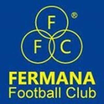 Ufficiale: Fermana, risoluzione per Grieco. La nota preview