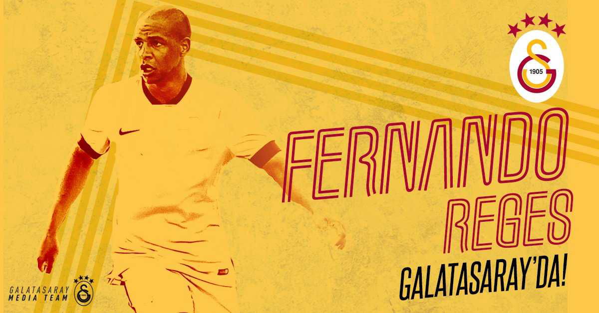 Ufficiale: Fernando dal Manchester City al Galatasaray. Tutte le cifre article-post