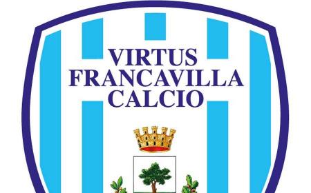 francavilla