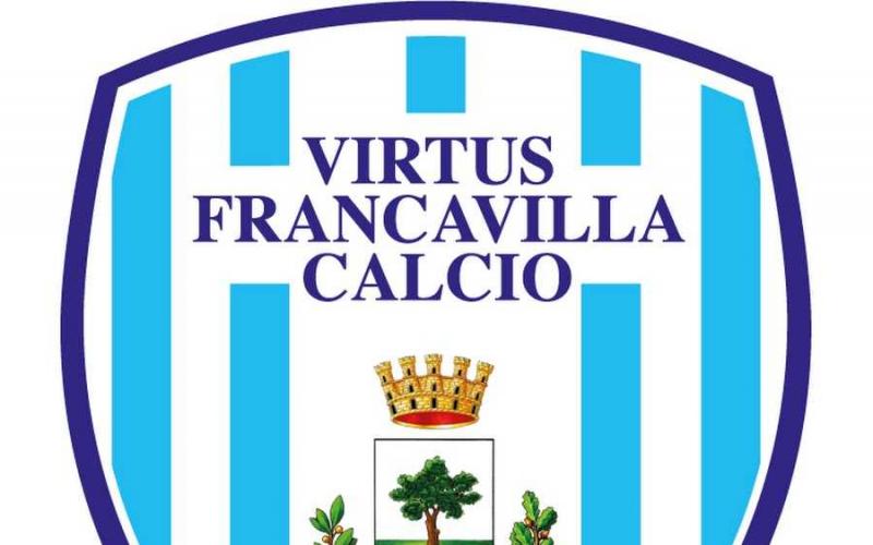 francavilla