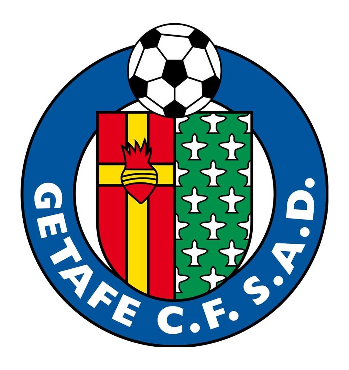 Ufficiale: Getafe, rinnovato Arambarri fino al 2028 article-post