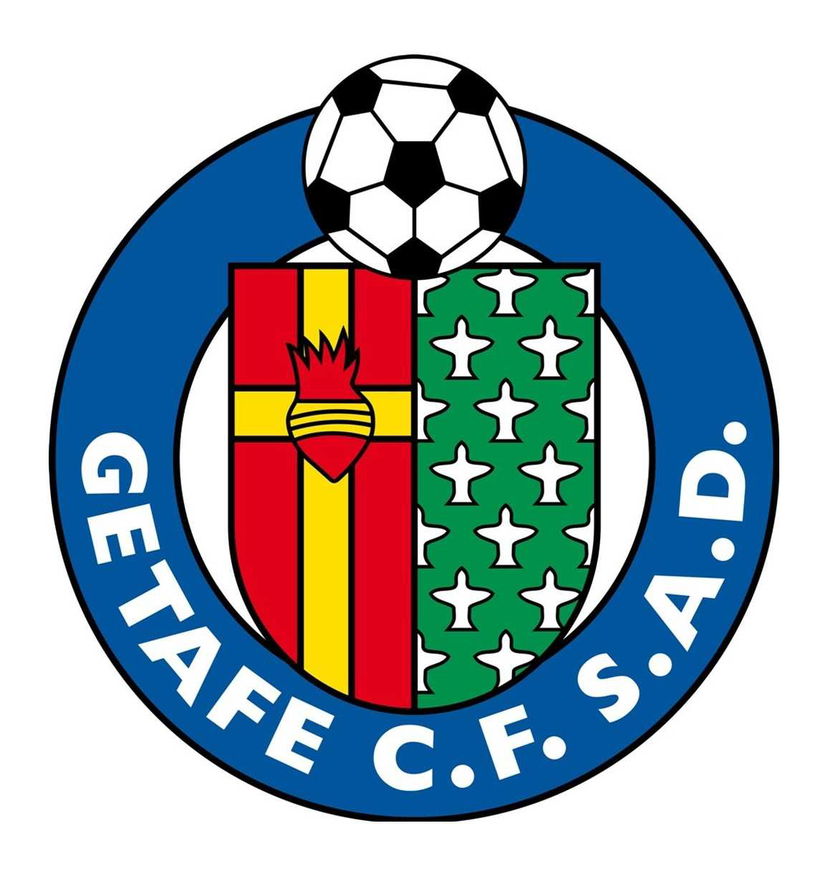 Ufficiale: Getafe, rinnovato Arambarri fino al 2028 preview