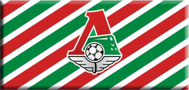 Il tecnico del Lokomotiv Mosca si dimette: “Non posso allenare in un paese responsabile di una guerra” preview