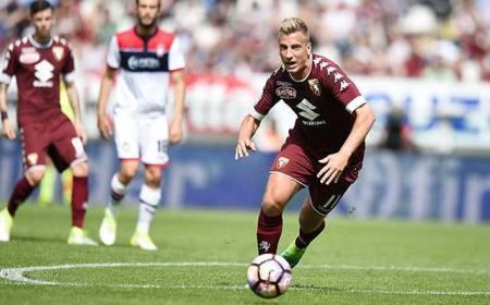 sito Torino