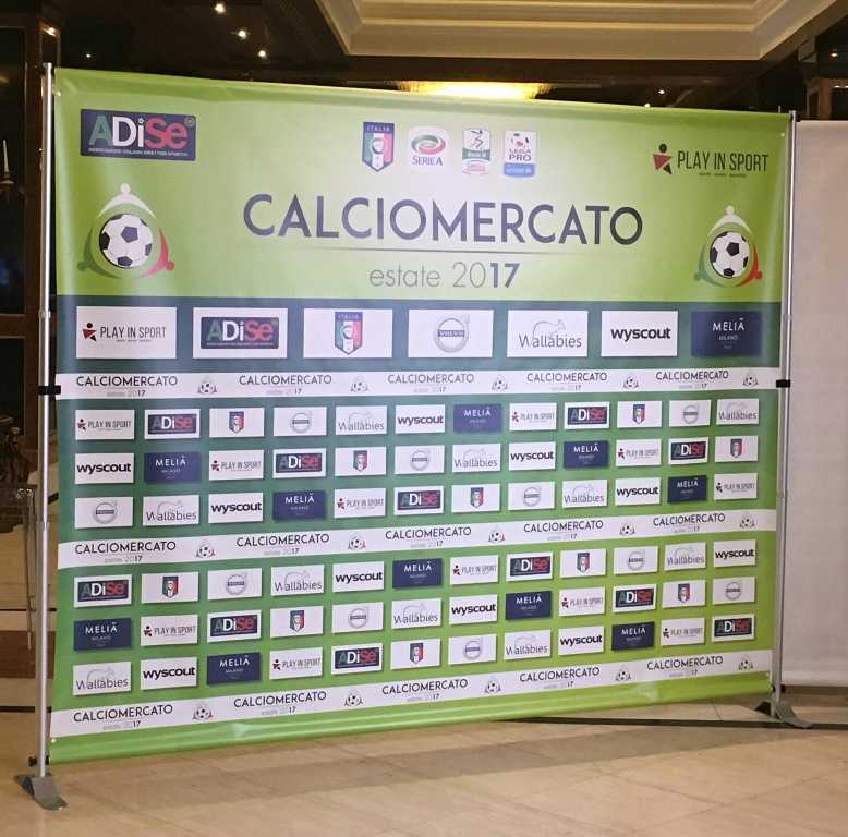 Riso: “Vrsaljko-Napoli? Vedremo, non sarà facile perché ora all’Atletico sta giocando. Su Cristante…” preview