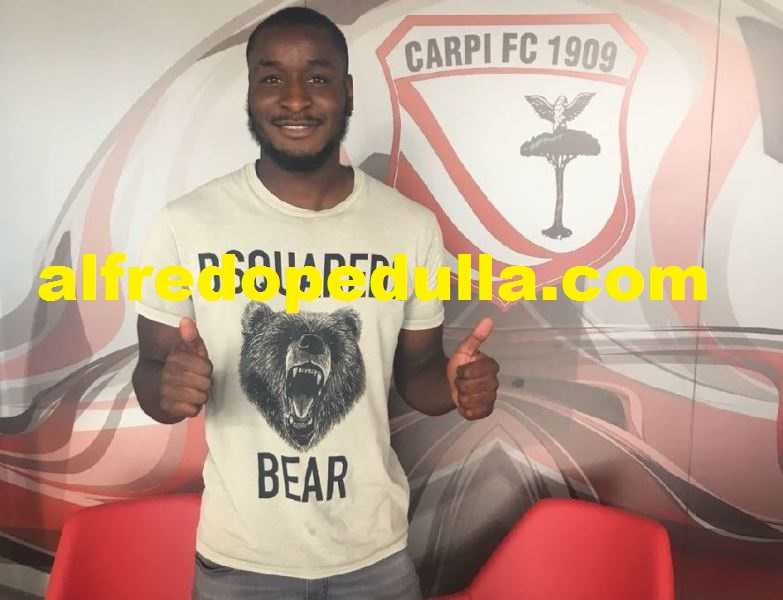 L’indiscrezione: Nzola-Cosenza torna in stand-by. Lo Spezia… preview