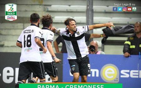 parma