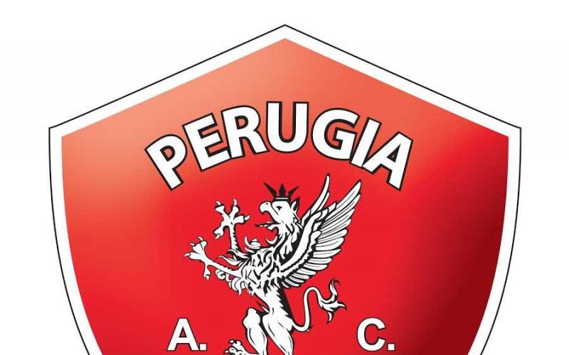 perugia