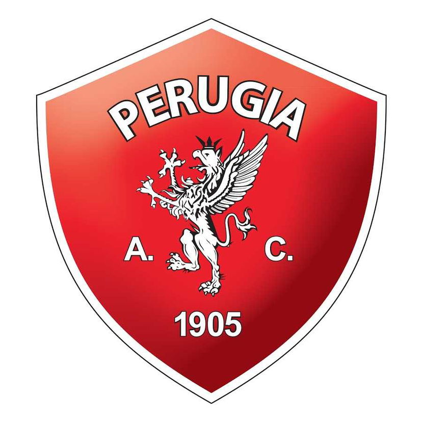 Ufficiale: Perugia, preso Gonzalez dal Verona. La nota preview