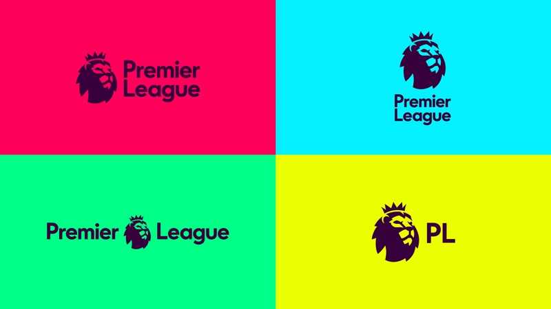 Premier League al via: tra campo e mercato, parte la caccia al Chelsea di Conte preview