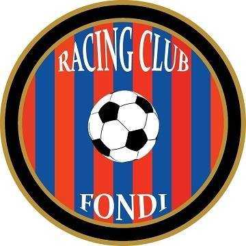 Ufficiale: Racing Fondi, esonerato Giannini. Squadra affidata a Mattei preview