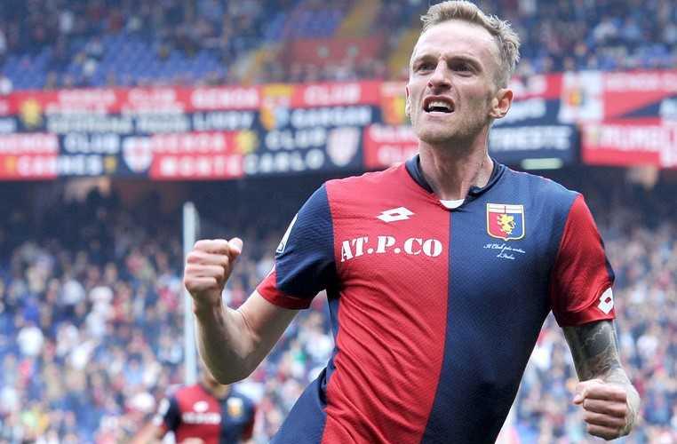 rigoni