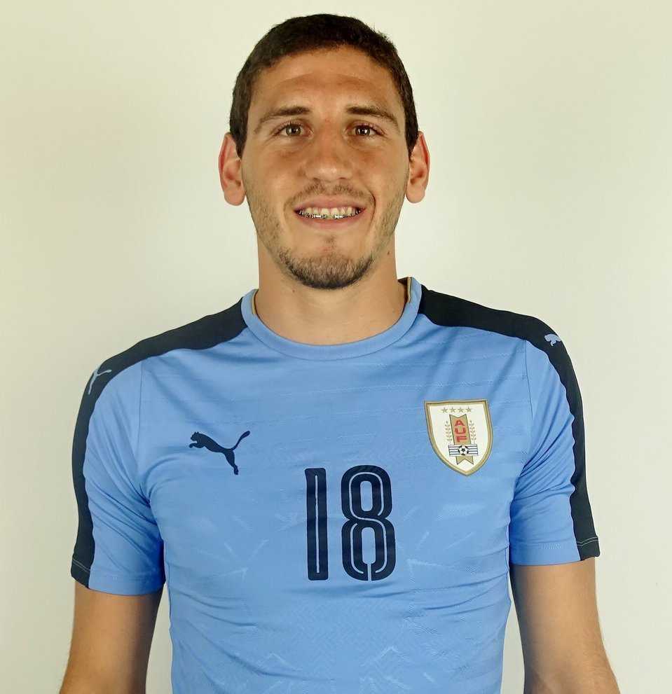 Esclusiva: Rogel, il Genoa darà la risposta entro martedì article-post