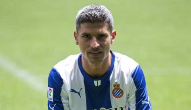 Ufficiale: Maiorca, dall’Espanyol arriva Salva Sevilla article-post