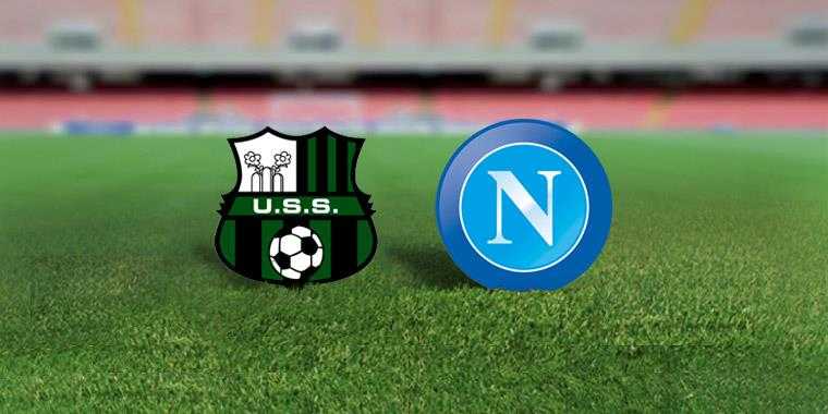 Zapata-Sassuolo con il coinvolgimento di Berardi. Ecco cosa vi avevamo anticipato il 4 luglio preview