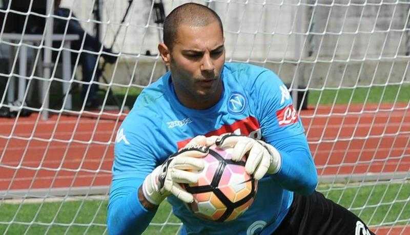 Esclusiva: Sepe al Parma, domani vertice per chiudere preview