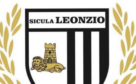 sicula leonzio