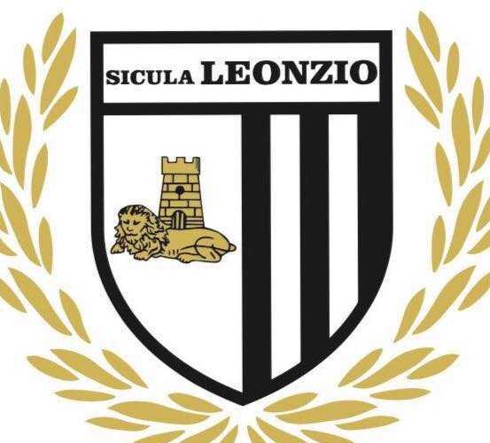 sicula leonzio