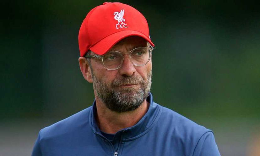 Liverpool: Coutinho non convocato per la sfida contro l’Athletic preview