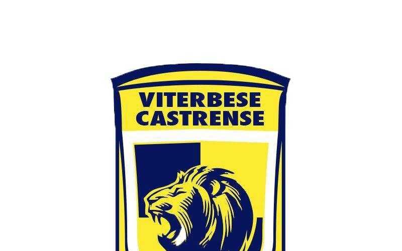 viterbese