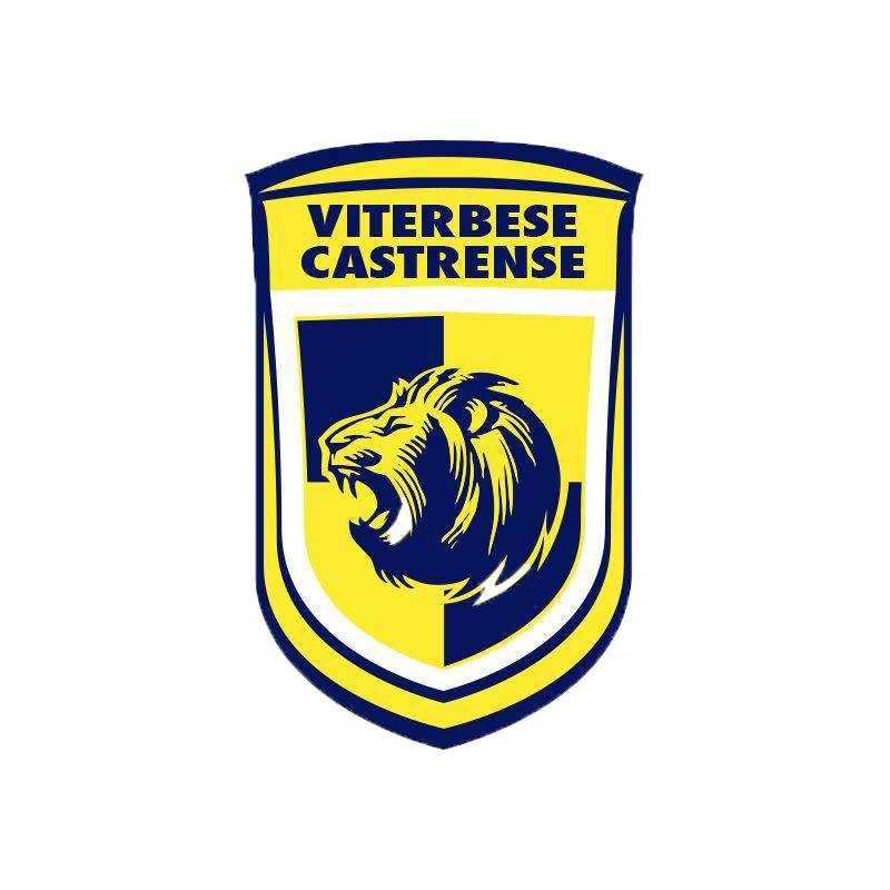 Ufficiale: Viterbese, nuovo ribaltone in panchina. Via Giannichedda, torna Sottili preview