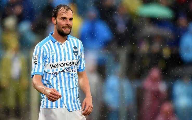 Ora è ufficiale: Venezia, colpo Zigoni preview