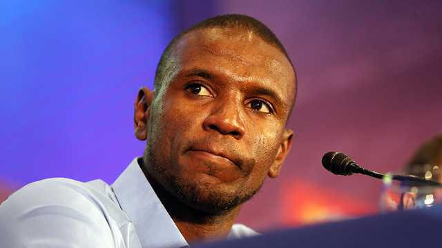 Mundo Deportivo: Barcellona, nel mirino Calvin Stengs dell’AZ article-post